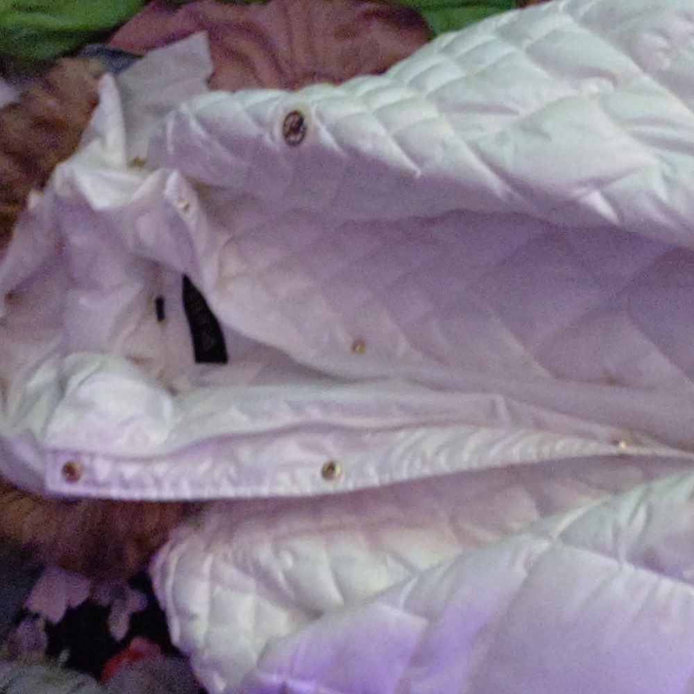 Guess jacket - Picture 4 of 4